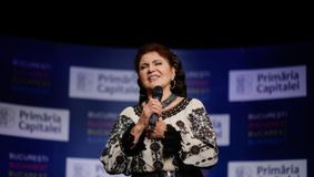 Anunț ȘOC despre Irina Loghin: Refuză să mai mănânce