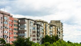 Informaţie pentru proprietarii de APARTAMENTE! A devenit obligatoriu în ROMÂNIA. Trebuie rezolvat în 15 zile