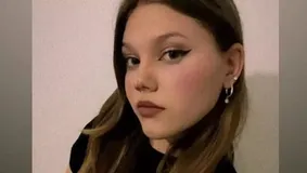 Moartea LOREDANEI! Ce s-a întâmplat cu ASASINA ALINEI