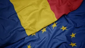 Devine interzis prin lege în mod definitiv. Noul ordin UE trebuie aplicat imediat în România