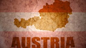 Lovitură pentru Austria. S-au săturat de Viena: Condamnare fără echivoc