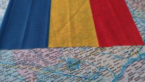Se impune prin lege în România. Guvernul a luat decizia astăzi, 9 mai: Să fie obligați!