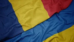 UMILINȚA SUPREMĂ pentru România! Lovitură dură venită din UCRAINA. S-a aflat ce vor să facă
