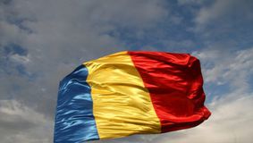 Tragedie cumplită în ROMÂNIA! S-a întâmplat chiar în această dimineață. ESTE ȘOC TOTAL