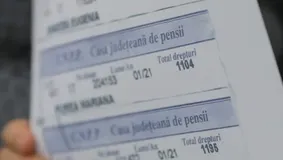 Adevărul despre SISTEMUL DE PENSII! Ce se întâmplă, de fapt, în România: Nu ați vrea să știți