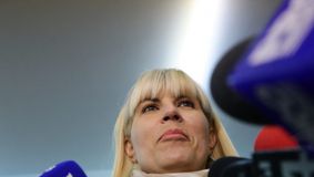 Elena Udrea, ELIBERATĂ din închisoare?! Anunț de ultimă oră despre fostul ministru