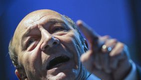 Vestea nopții despre Traian Băsescu. S-a aflat ce a făcut fostul președinte. Nu a știut nimeni