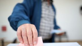 Exclusiv. Candidatul cu șanse enorme să fie succesorul lui Iohannis. Cine conduce în toate sondajele