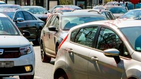 Noi norme privind permisul auto. Ce va schimba viitorul Parlament European
