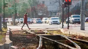 Haos în Capitală! Bucureștiul devine un mare șantier pentru un an
