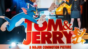 Sfârșitul serialului Tom și Jerry. Puțini își mai aduc aminte de acest final emoționant