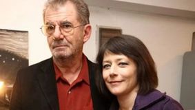 Cătălina Mustață și Florin Zamfirescu, un divorț urât. Cine a trădat, de fapt