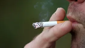 O altă veste proastă pentru fumători. Se va întâmpla curând