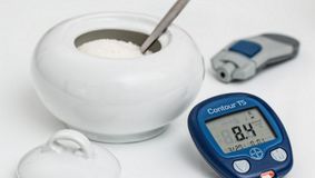 Avertisment pentru cei care au fost diagnosticați cu diabet de tip 2 în ultimul an