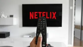 Netflix  a dat lovitura în România. Filmul pe care l-a cumpărat