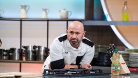 Câte relații a avut, de fapt, Cătălin Scărlătescu. Nelly Kent  se află pe listî?