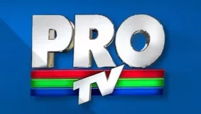 Serialul care dispare de la PRO TV. Decizia a fost anunțată