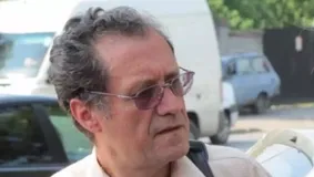 Luptă pe averea lui Ceaușescu. O sumă imensă e la mijloc