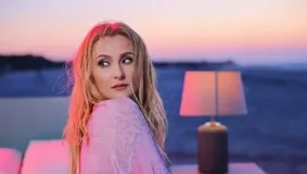 Alina Sorescu, răzbunare cruntă după divorț. Ciucu a rămas fără cuvinte