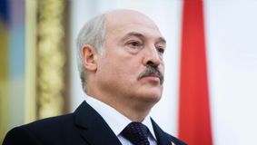 Adevărul despre boala incurabilă a lui Lukașenko. S-a prăbușit și sângera de peste tot. Medicii ruși s-au chinuit să-l salveze