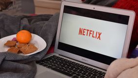 Codurile prin care poți avea acces la filmele și emisiunile ascunse de pe Netflix