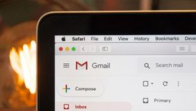 Gmail, ținta escrocilor. Faceți urgent aceste setări