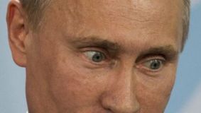 Putin și-a speriat vecina. Se complică lucrurile la Kremlin: Măcar să-ți fie rușine!