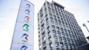 Scandal uriaș la TVR. Emisiunea a dispărut urgent de pe post, după o anchetă de proporții
