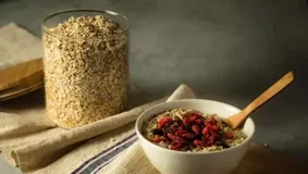 Dieta anti-aging. Un celebru investitor a inventat remediul minune. Sau așa crede el