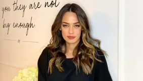 Andreea Raicu, dezvăluiri emoţionante. Cum e să fii bunică