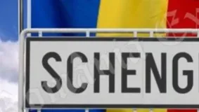România în Schengen. E vestea anului: Mișcarea pregătită de Austria