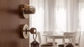 Schimbări mari pe piața imobiliară. Ce se întâmmplă acum în Capitală