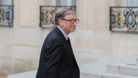 Bill Gates, făcut praf. Ce s-a aflat despre miliardar