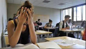 Breaking News despre BAC. Mii de copii ar putea avea mari probleme