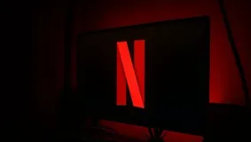 Netflix va difuza cel mai a;teptat film al anului. A anunțat data