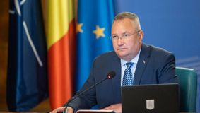 Nicolae Ciucă anunță o decizie care va declanșa iureșul în Coaliție. Ce miniștri vor fi puși pe liber