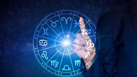 Zodii care îți vor strica vacanța cu siguranță. Mai bine le eviți decât să pleci cu ele în concediu