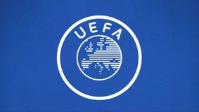 UEFA DEMOLEAZĂ MINCIUNA. Ungaria e cu SABIA deasupra CAPULUI, Federația A DEZINFORMAT GROSOLAN