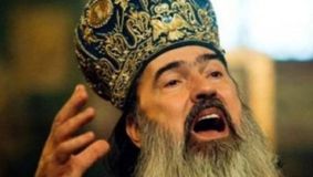 Arhiepiscopia Tomisului, trei zile de post pentru ca IPS Teodosie să devină mitropolit