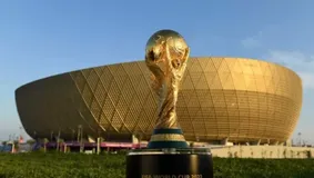 Premieră în fotbal. Campionatul Mondial din 2030, pe trei continente
