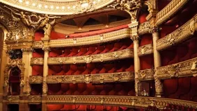 Dramă în muzica internațională. A murit în timpul concertului