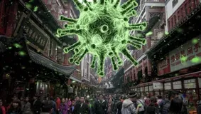 Circulă un virus mai contagios decât gripa şi Omicron. Câţi oameni mor de RSV
