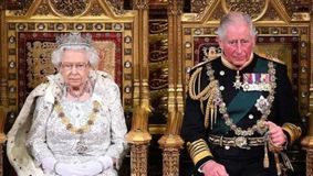 Prințul Charles e terminat: Moartea Reginei va însemna sfârșitul monarhiei