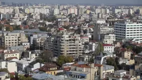 Cutremur în România. Locuințele cele mai protejate la seism