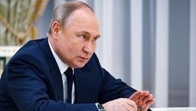 Putin, anunțul serii! Este cel mai dur atac asupra Pentagonului. O consecință imprevizibilă a războiului din Ucraina