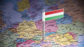Ungaria, umilită de România! De toată mândira vecinilor se alege praful