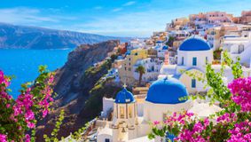 Vești incredibile despre vacanțele în Grecia. Guvernul de la Atena tocmai a anunțat decizia