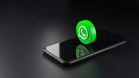 Schimbare MAJORĂ făcută de WHATSAPP. Toți UTILIZATORII vor fi AFECTAȚI