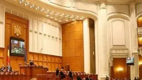 Mari scandaluri politice. De la bătăi la filme XXX