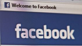Ce se întâmplă cu contul de Facebook al utilizatorilor după ce mor. Există mai multe variante
